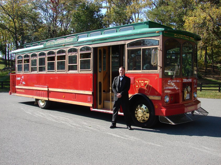 Trolley2